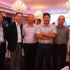 2012-09-27 SEME Promotion Dinner
